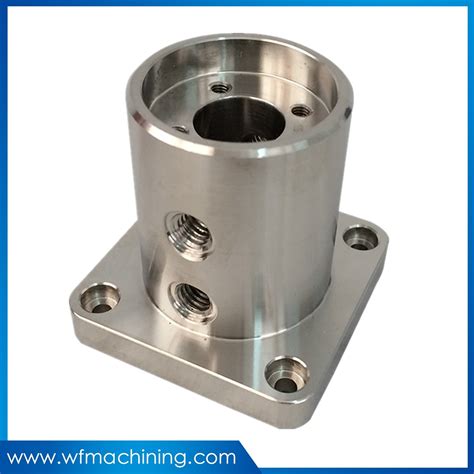 china cnc aluminum machining parts factory|companies that mfg alum parts.